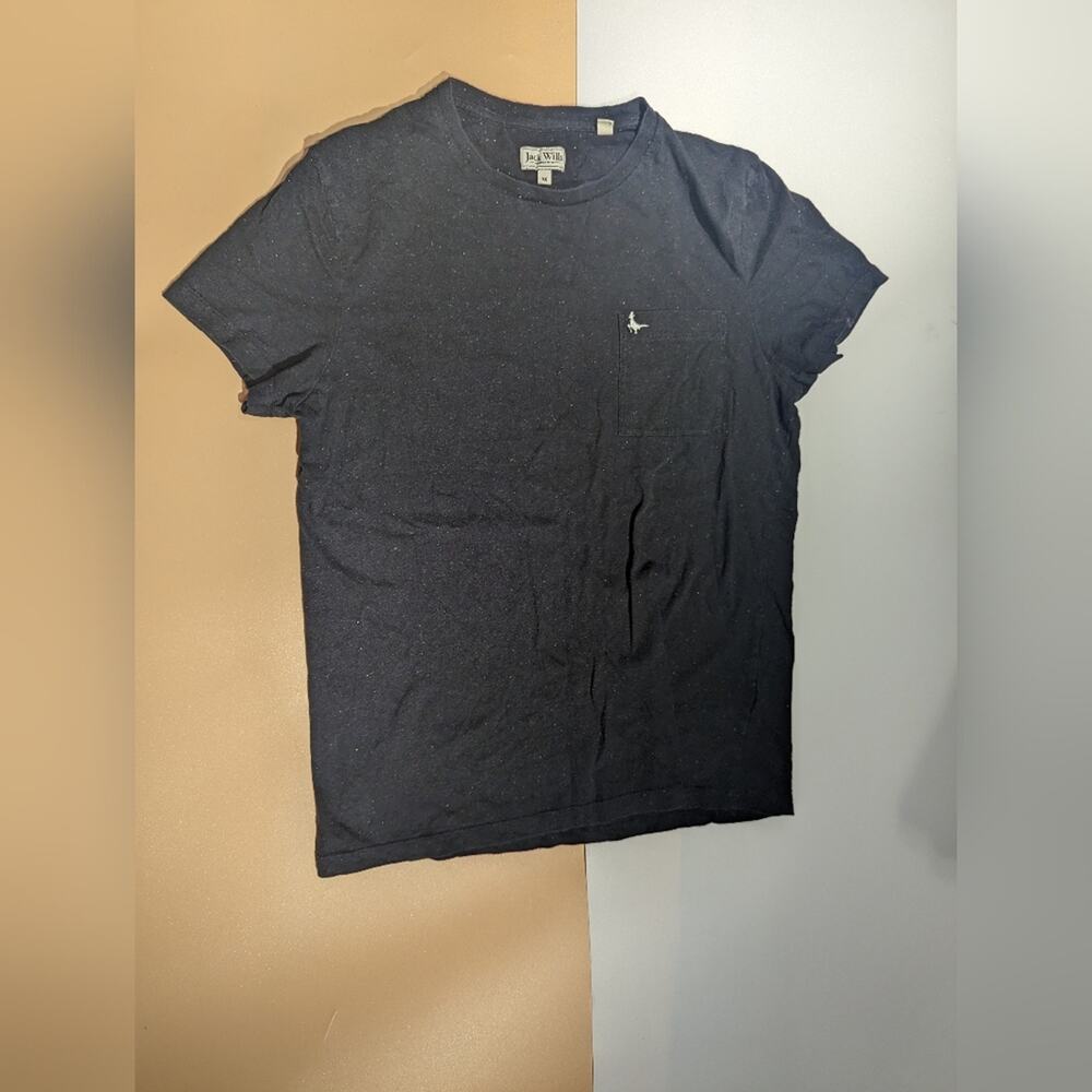 *Jack Wills Tshirt, Medium